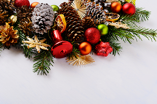 포토 JPG 해외이미지 나무 전통 행복 조각 결혼 백그라운드 크리스마스 오렌지 공 휴가 새로움 건조 선물 사람없음 장식 빨간색 초록색 빛 파티 우주 화환 기쁨 흰색 나뭇가지 시골 축하 인사 소나무 신용카드 황금 우아함 12월 연도 배열 초대 솔방울 전나무 원뿔 밀짚 눈내림 해외포토 도형 식물 기념일 꽃 감정 컬러 컨셉 과일 눈_날씨 이벤트 금융 예절 날짜 짚 파일형식 이미지허브