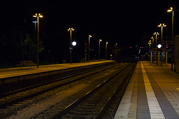 포토 JPG 해외이미지 유럽 여행 교통시설 모션 독일 실내 사람 사람없음 내부 파란색 중국 기차 프랑스 도시 전철 역 도착 속도 장면 시스템 지하 베를린 대도시 일반 단상 프랑스어 블러 옛날 통근 파리(프랑스) 해외포토 문자 나라 아시아 육상교통 컬러 교통 대중교통 시설 출근 파일형식 이미지허브