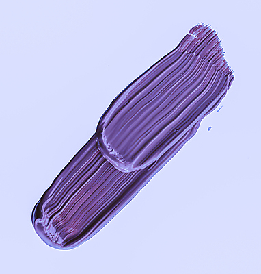 포토 JPG 해외이미지 백그라운드 붓터치 미술 사람없음 보라색 물감 질감 해외포토 컬러 문화예술 미술도구 파일형식 이미지허브