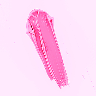 포토 JPG 해외이미지 분홍색 백그라운드 붓터치 미술 사람없음 물감 질감 해외포토 컬러 문화예술 미술도구 파일형식 이미지허브