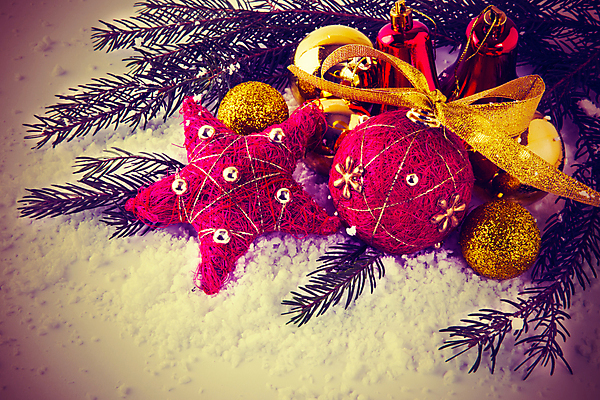 포토 JPG 해외이미지 나무 전통 별 결혼 백그라운드 컨셉 크리스마스 겨울 공 휴가 불꽃 새로움 프레임 매달리기 선물 사람없음 장식 빛 컬러풀 파티 기쁨 장식볼 수확 흰색 나뭇가지 축하 인사 소나무 신용카드 황금 12월 연도 배열 서리 초대 솔방울 전나무 원뿔 연소 여의주 눈내림 가문비나무 해외포토 자연요소 도형 식물 계절 기념일 감정 컬러 농업 모션 불 눈_날씨 이벤트 금융 예절 날짜 파일형식 이미지허브