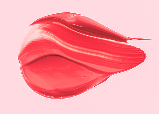 포토 JPG 해외이미지 백그라운드 붓터치 미술 사람없음 빨간색 물감 질감 바르기 해외포토 컬러 모션 문화예술 미술도구 파일형식 이미지허브