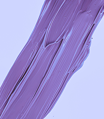 포토 JPG 해외이미지 백그라운드 붓터치 미술 사람없음 보라색 물감 질감 해외포토 컬러 문화예술 미술도구 파일형식 이미지허브