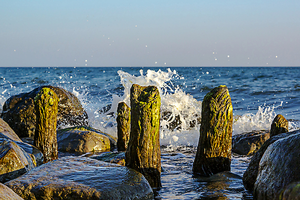 포토 JPG 해외이미지 계절 모래 파도 바다 섬 여행 백그라운드 자연 벽지 하늘 바람 휴가 휴식 덴마크 스웨덴 사람없음 물 여행객 일출 맑음 일몰 모래언덕 방파제 북쪽 발트해 스칸디나비아 수평선 해외포토 자연요소 공공시설 컨셉 날씨 북유럽 사람 노을 방향 언덕 생태계 파일형식 이미지허브