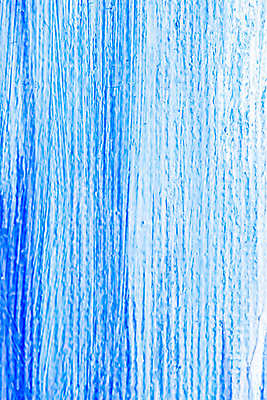 포토 JPG 해외이미지 백그라운드 붓터치 추상 사람없음 파란색 물감 그림 질감 해외포토 컬러 무늬 미술도구 파일형식 이미지허브