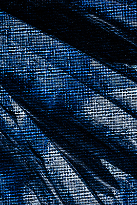 포토 JPG 해외이미지 백그라운드 무늬 붓터치 사람없음 파란색 반짝임 물감 화려 질감 해외포토 컬러 컨셉 모션 미술도구 파일형식 이미지허브