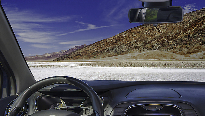 포토 JPG 해외이미지 모래 여행 컨셉 교통시설 아프리카 자동차 자연 유리 산 건조 실내 국립공원 사람없음 야외 내부 빨간색 파란색 컬러풀 환경 골짜기 계곡 미국 거울 사막 죽음 바퀴 뜨거움 황무지 모래언덕 캘리포니아 암초 계기판 나미비아 자동 해외포토 공원 나라 육상교통 컬러 교통 북아메리카 재질 언덕 시설 생태계 남아프리카 파일형식 이미지허브