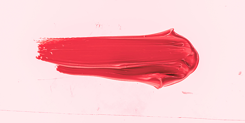 포토 JPG 해외이미지 백그라운드 붓터치 미술 사람없음 빨간색 물감 질감 바르기 해외포토 컬러 모션 문화예술 미술도구 파일형식 이미지허브