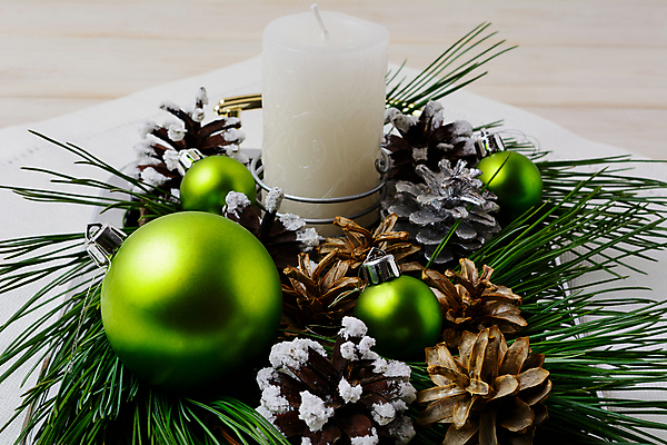 포토 JPG 해외이미지 나무 전통 계절 결혼 백그라운드 컨셉 크리스마스 겨울 공 휴가 새로움 프레임 선물 사람없음 장식 초록색 빛 컬러풀 파티 기쁨 장식볼 흰색 나뭇가지 축하 인사 소나무 신용카드 우아함 12월 연도 배열 서리 초대 솔방울 전나무 원뿔 여의주 눈내림 가문비나무 해외포토 도형 식물 기념일 감정 컬러 눈_날씨 이벤트 금융 예절 날짜 파일형식 이미지허브