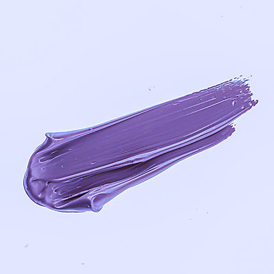 포토 JPG 해외이미지 백그라운드 붓터치 미술 사람없음 보라색 물감 질감 해외포토 컬러 문화예술 미술도구 파일형식 이미지허브