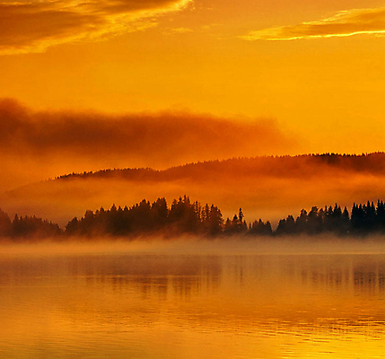 포토 JPG 해외이미지 여행 사람없음 불가리아 해외포토 파일형식 남유럽 이미지허브