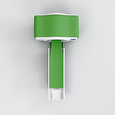 포토 JPG 해외이미지 의료기기 사람없음 3D 방사선과 CT촬영 해외포토 의학 병원 디지털합성 파일형식 이미지허브