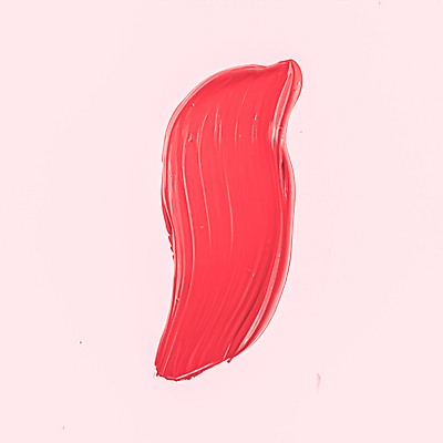 포토 JPG 해외이미지 백그라운드 붓터치 미술 사람없음 빨간색 물감 질감 바르기 해외포토 컬러 모션 문화예술 미술도구 파일형식 이미지허브