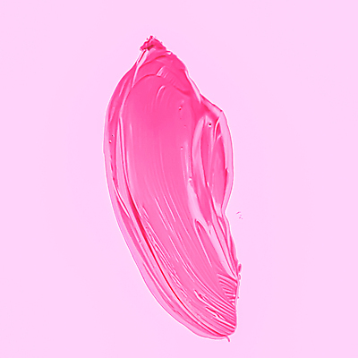 포토 JPG 해외이미지 분홍색 백그라운드 붓터치 미술 사람없음 물감 질감 해외포토 컬러 문화예술 미술도구 파일형식 이미지허브
