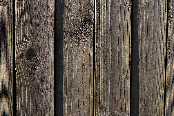 포토 JPG 해외이미지 디자인 벽 백그라운드 패턴 건축양식 자연 벽지 탁자 표면 추상 바닥 사람없음 목재 장식 빛 울타리 갈색 검은색 어둠 회색 수확 흰색 소나무 판넬 우아함 널 책상 질감 복고 호두 목공예 내추럴 그런지 수목 옛날 합판 파케트 해외포토 나무 건축 컬러 가구 컨셉 무늬 농업 재료 담장 견과류 공예 생태계 파일형식 이미지허브