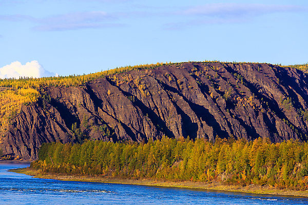포토 JPG 해외이미지 식물 계절 공원 여행 백그라운드 잎 모션 자연 하늘 산 이끼 사람없음 야외 초록색 물 파란색 빛 강 햇빛 태양 뷰티 환경 침묵 봄 폭포 젖음 흐름 신선 개울 떨어짐 내추럴 생태학 해외포토 자연요소 공공시설 교육 컬러 컨셉 소리 생태계 파일형식 이미지허브