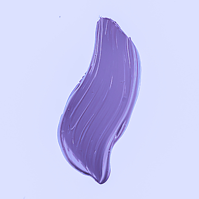 포토 JPG 해외이미지 백그라운드 붓터치 미술 사람없음 보라색 물감 질감 해외포토 컬러 문화예술 미술도구 파일형식 이미지허브