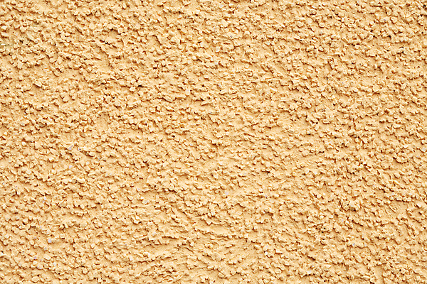 포토 JPG 해외이미지 디자인 모래 벽 백그라운드 컨셉 상상 자연 표면 추상 그림자 미술 사람없음 야외 건물 빛 울타리 노란색 페인트 공백 사막 변화 질감 시멘트 땅바닥 생태학 해외포토 건축물 교육 컬러 무늬 문화예술 바닥 담장 생태계 파일형식 이미지허브