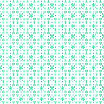 포토 JPG 해외이미지 모양 템플릿 디자인 계절 행복 별 종이 조각 백그라운드 크리스마스 겨울 패턴 일러스트 자연 벽지 추상 휴가 새로움 기념 프레임 미술 사람없음 그래픽 장식 파란색 빛 얼음 추위 덮개 흰색 축하 신용카드 눈송이 화려 12월 연도 질감 서리 스크랩북 포장소품 해외일러스트 자연요소 기념일 감정 컬러 컨셉 무늬 포장 문화예술 눈_날씨 금융 뚜껑 날짜 오브젝트 생태계 포장재료 파일형식 이미지허브