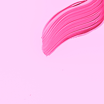포토 JPG 해외이미지 분홍색 백그라운드 붓터치 미술 사람없음 물감 질감 해외포토 컬러 문화예술 미술도구 파일형식 이미지허브