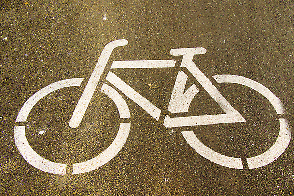 포토 JPG 해외이미지 라이프스타일 공원 도로 길 스포츠 여행 백그라운드 컨셉 노래 교통시설 휴가 거리 건강 안전 사람없음 야외 파란색 운동 환경 맑음 자전거 도시 메시지 승차 아스팔트 땅 심볼 사인 생태계 일반 바이킹 생태학 주목 해외포토 공공시설 교육 음악 컬러 교통 모션 날씨 생활 바이크 시설 파일형식 이미지허브