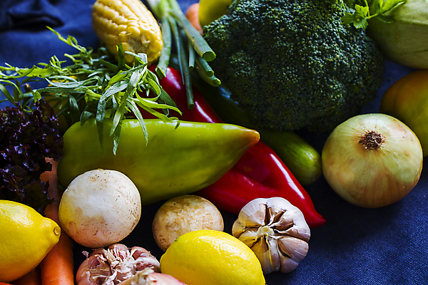 포토 JPG 해외이미지 음식 잎 농업 다이어트 토마토 채소 재료 호박 양파 오이 파프리카 건강 마늘 옥수수 사람없음 초록색 컬러풀 세일 버섯 신선 시장 닫기 혼합 상추 레몬 유기농 양배추 날것 후추 성분 건강식 내추럴 고립 숙성 주키니 채식주의자 비건 해외포토 식물 웰빙 산업 컬러 과일 모션 곡류 향신료 채식 파일형식 이미지허브