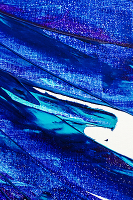 포토 JPG 해외이미지 백그라운드 무늬 붓터치 추상 사람없음 파란색 물감 화려 질감 해외포토 컬러 컨셉 미술도구 파일형식 이미지허브