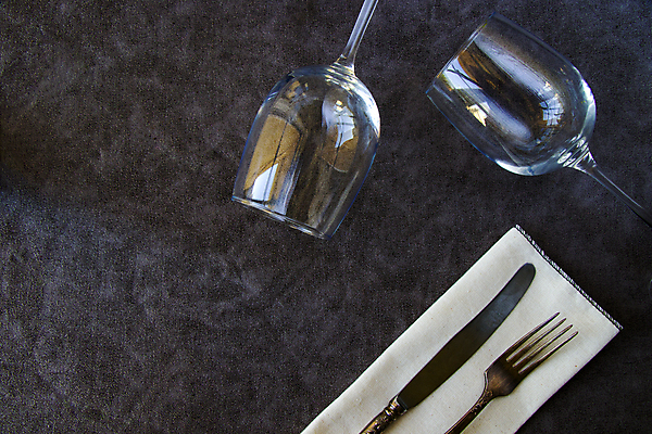 포토 JPG 해외이미지 그릇 식기 디자인 음식 백그라운드 포크 컨셉 와인잔 주방용품 여러명 사람없음 장식 세트 주방 식당 식사 장비 수확 기구 도자기 황금 칼 우아함 은색 수집 오브젝트 메뉴 복고 서빙 설정 백자 카피스페이스 미니멀 해외포토 컬러 생활용품 다수 농업 술잔 사람 상점 공백 파일형식 이미지허브