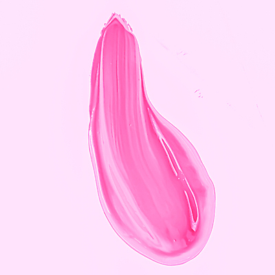 포토 JPG 해외이미지 분홍색 백그라운드 붓터치 미술 사람없음 물감 질감 해외포토 컬러 문화예술 미술도구 파일형식 이미지허브