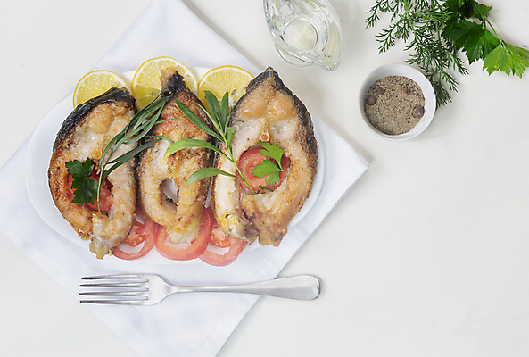 포토 JPG 해외이미지 조각 크리스마스 토마토 3 사람없음 주방 식당 튀김 향신료 카피스페이스 해외포토 기념일 음식 채소 상점 공백 향미료 파일형식 이미지허브