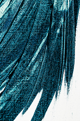 포토 JPG 해외이미지 백그라운드 무늬 붓터치 사람없음 파란색 물감 화려 질감 해외포토 컬러 컨셉 미술도구 파일형식 이미지허브