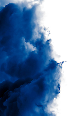 포토 JPG 해외이미지 백그라운드 잉크 사람없음 물감 액체 남색 번짐 해외포토 컬러 미술도구 파일형식 효과 이미지허브