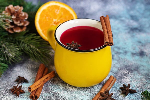 포토 JPG 해외이미지 나무 커피 음료 음식 나비 크리스마스 겨울 오렌지 유리 포도 휴가 새로움 건강 동양인 사람없음 장식 컵 빨간색 초록색 파란색 와인 얼음 회색 머그컵 추위 흰색 나뭇가지 축하 소나무 뜨거움 황금 차 수증기 시원함 12월 설탕 레몬 완두콩 솜털 전나무 시나몬 해외포토 자연요소 식물 식기 계절 기념일 컬러 곤충 컨셉 과일 재질 콩 주류 인종 날짜 파일형식 이미지허브