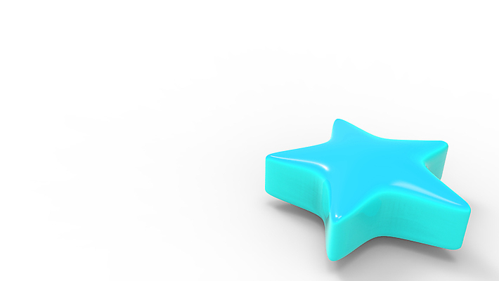 포토 JPG 해외이미지 모양 직업 디자인 배너 별 하늘색 백그라운드 일러스트 비즈니스 교실 호텔 성공 선물 미술 사람없음 그래픽 장식 빛 3D 축제 흰색 축하 인사 황금 고급 정상 상패 심볼 속도 만들기 청록색 순위 서명 VIP 고립 리뷰 승자 프리미엄 해외일러스트 자연요소 교육 컬러 컨셉 학교 모션 숙소 문화예술 파란색 예절 상_우승 디지털합성 파일형식 이미지허브