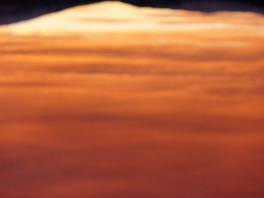 포토 JPG 해외이미지 백그라운드 패턴 오렌지 표면 사람없음 심볼 질감 소재 해외포토 무늬 과일 파일형식 이미지허브