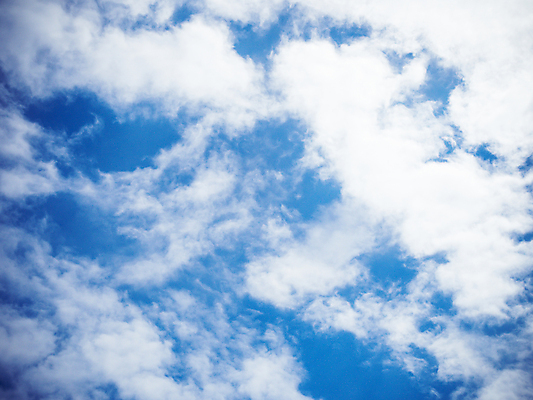 포토 JPG 해외이미지 구름 백그라운드 패턴 자연 벽지 하늘 바람 날씨 추상 파노라마 사람없음 여름 파란색 빛 햇빛 태양 뷰티 우주 환경 봄 꿈 자유 흰색 분위기 각도 장면 천국 솜털 내추럴 오존 해외포토 자연요소 계절 컬러 컨셉 무늬 촬영기법 생태계 파일형식 이미지허브