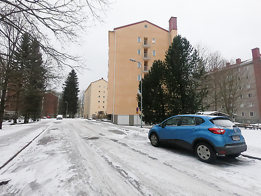 포토 JPG 해외이미지 라이프스타일 공원 행복 길 스포츠 여행 겨울 자동차 자연 휴가 건강 핀란드 사람 사람없음 야외 건물 파란색 걷기 하이킹 도시 숲 고립 헬싱키 해외포토 건축물 계절 공공시설 감정 육상교통 컬러 모션 레저 북유럽 생활 생태계 파일형식 이미지허브
