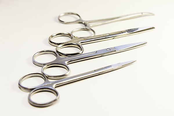 포토 JPG 해외이미지 집게 사람없음 치료 빛 세트 위생용품 약 금속 화장품 장비 기구 도구 공구 수술 실험실 질병 철 연습 싱글 펜치 핀셋 외과 수의사 돌봄 스테인레스 조작 철강 해외포토 생활용품 의학 모션 재질 병원 실험 뷰티 의사 파일형식 이미지허브