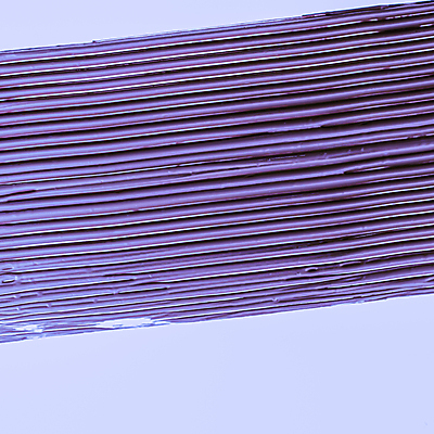 포토 JPG 해외이미지 백그라운드 붓터치 미술 사람없음 보라색 물감 질감 해외포토 컬러 문화예술 미술도구 파일형식 이미지허브