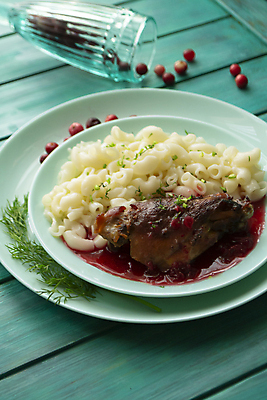 포토 JPG 해외이미지 열매 음식 백그라운드 크리스마스 오렌지 과일 새해 귤 주택 오리 파스타 건강 육류 돼지고기 요리 사람없음 빨간색 빛 주방 와인 숟가락 가을 축하 신선 뜨거움 체리 달콤 가슴 잼 설탕 향신료 성분 추수감사절 칠면조 내추럴 숙성 시나몬 채식주의자 크랜베리 터키석 핸드메이드 해외포토 식물 계절 기념일 기독교 컬러 컨셉 식재료 조류 주류 서양음식 수저 건물 신체부위 소스_음식 맛 보석 채식 향미료 파일형식 이미지허브