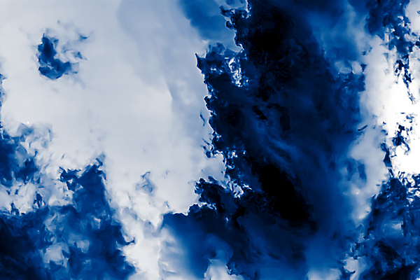 포토 JPG 해외이미지 백그라운드 잉크 사람없음 물감 액체 남색 번짐 해외포토 컬러 미술도구 파일형식 효과 이미지허브