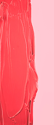 포토 JPG 해외이미지 백그라운드 붓터치 미술 사람없음 빨간색 물감 질감 바르기 해외포토 컬러 모션 문화예술 미술도구 파일형식 이미지허브