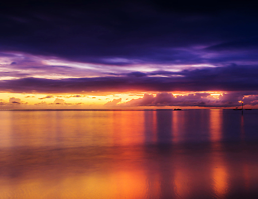 포토 JPG 해외이미지 여행 사람없음 해외포토 파일형식 이미지허브