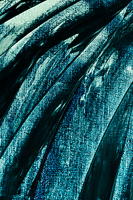 포토 JPG 해외이미지 백그라운드 무늬 붓터치 사람없음 파란색 물감 화려 질감 해외포토 컬러 컨셉 미술도구 파일형식 이미지허브