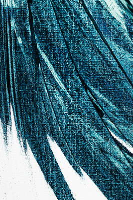 포토 JPG 해외이미지 백그라운드 무늬 붓터치 사람없음 파란색 물감 화려 질감 해외포토 컬러 컨셉 미술도구 파일형식 이미지허브