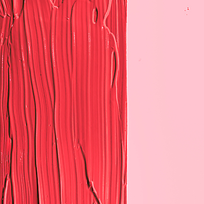 포토 JPG 해외이미지 백그라운드 붓터치 미술 사람없음 빨간색 물감 질감 바르기 해외포토 컬러 모션 문화예술 미술도구 파일형식 이미지허브