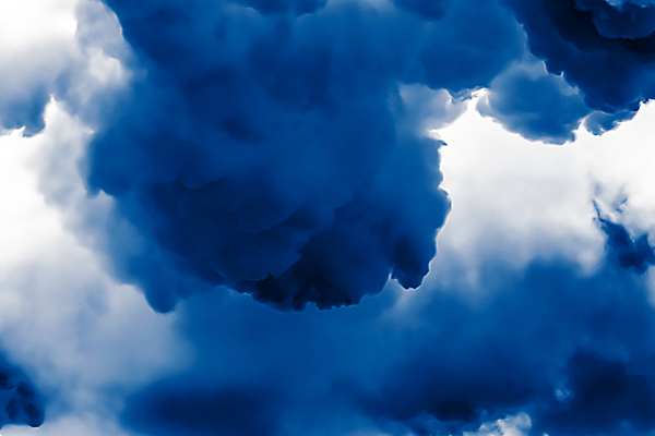 포토 JPG 해외이미지 백그라운드 잉크 사람없음 물감 액체 남색 번짐 해외포토 컬러 미술도구 파일형식 효과 이미지허브