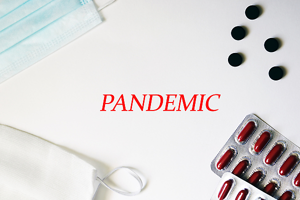 포토 JPG 해외이미지 백그라운드 컨셉 건강 병원 가면 사람없음 파란색 알약 중국 공백 진료 추위 흰색 호흡기관 바이러스 헬리콥터 보호 질병 온도계 위험 약국 미생물 처방 온도 테라피 박테리아 조제 돌봄 백신 충고 해외포토 아시아 컬러 의학 모션 생물 비행기 뷰티 약 장기_의학 만들기 파일형식 이미지허브