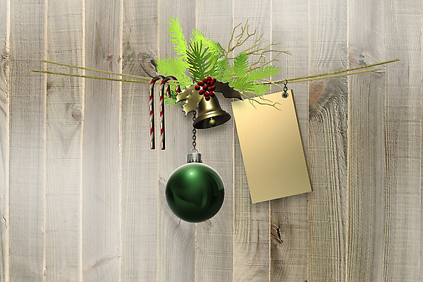 포토 JPG 해외이미지 나무 전통 디자인 배너 계절 행복 백그라운드 크리스마스장식 크리스마스 겨울 일러스트 지팡이 추상 휴가 새로움 프레임 이벤트 사람없음 목재 장식 파티 3D 우주 축제 화환 수확 나뭇가지 축하 인사 신용카드 12월 연도 심볼 질감 엽서 초대 전나무 가문비나무 해외일러스트 식물 기념일 꽃 감정 컨셉 무늬 농업 재료 금융 예절 날짜 편지 디지털합성 파일형식 이미지허브