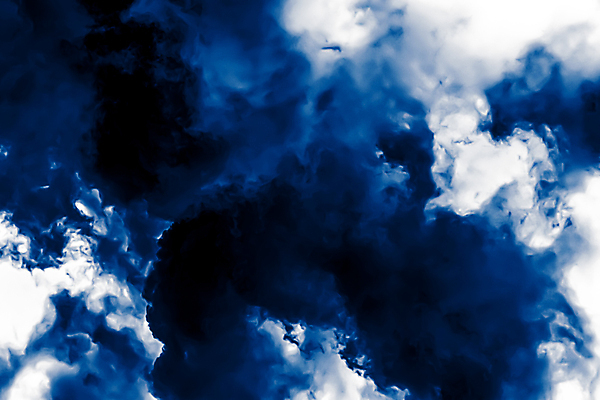 포토 JPG 해외이미지 백그라운드 잉크 사람없음 물감 액체 남색 번짐 해외포토 컬러 미술도구 파일형식 효과 이미지허브